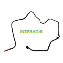 INTFRADIS 10272